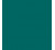 RAL 5021 