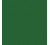 6002 Зеленый лист 