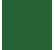 6002 Зеленый лист 