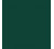 RAL 6005 