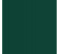RAL 6005 