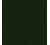 RAL 6007 