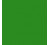 RAL 6018 