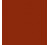 RAL 8004 