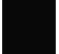 RAL 9005 