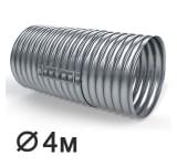 ММ112