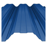 Профлист Н90