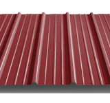 Профлист ST15