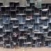 Гнутый профиль Омега 40-2.5 Оцинкованный