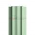 Евроштакетник ECON-T 16,5х99-0,5 RAL6019 Norman