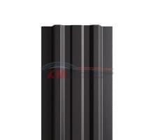 Евроштакетник ECON-T 16,5х99-0,5 RR32 Norman
