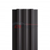 Евроштакетник ECON-T 16,5х99-0,5 RR32 PURETAN