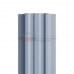 Евроштакетник ECON-T 16,5х99-0,5 Galmei PURMAN