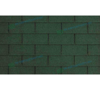 Черепица CertainTeed CT-20 Evergreen Blend (3,097м2)