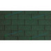 Черепица CertainTeed CT-20 Evergreen Blend (3,097м2)