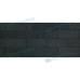 Черепица CertainTeed CT-20 Moire Black (3,097м2)