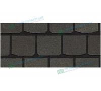 Черепица CertainTeed Highland Slate Fieldstone (2,980м2)