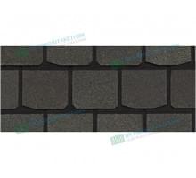 Черепица CertainTeed Highland Slate Fieldstone (2,980м2)