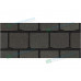 Черепица CertainTeed Highland Slate Fieldstone (2,980м2)