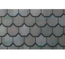 Черепица CertainTeed Carriage House Colonial Slate (1,858м2)