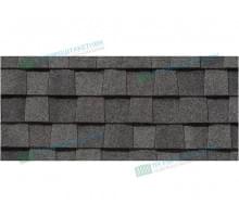 Черепица CertainTeed Landmark Colonial Slate (3,097м2)