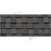 Черепица CertainTeed Landmark Colonial Slate (3,097м2)