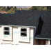 Черепица CertainTeed Landmark Colonial Slate (3,097м2)