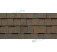 Черепица CertainTeed Landmark Heather Blend (3,097м2)