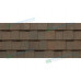 Черепица CertainTeed Landmark Heather Blend (3,097м2)