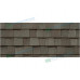Черепица CertainTeed Landmark Weathered Wood (3,097м2)