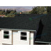 Черепица CertainTeed Landmark Moire Black (3,097м2)