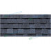 Черепица CertainTeed Landmark Atlantic blue (3,097м2)