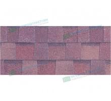 Черепица CertainTeed Landmark Spanish Tile (3,097м2)