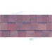 Черепица CertainTeed Landmark Spanish Tile (3,097м2)