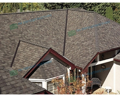 Черепица CertainTeed Landmark Spanish Tile (3,097м2)