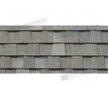 Черепица CertainTeed Landmark Georgetown Gray (3,097м2)