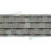 Черепица CertainTeed Landmark Cobblestone Gray (3,097м2)