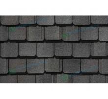 Черепица CertainTeed Grand Manor Colonial Slate (1,858м2)