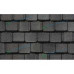 Черепица CertainTeed Grand Manor Gatehouse Slate (1,858м2)