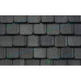 Черепица CertainTeed Grand Manor Stonegate Gray (1,858м2)