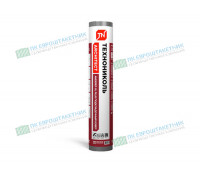 Подкладочный ковер ANDEREP GL PLUS