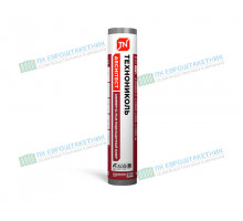 Подкладочный ковер ANDEREP GL PLUS