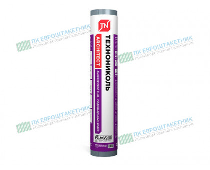 Подкладочный ковер ANDEREP PROF PLUS Подкладочный ковер ANDEREP PROF PLUS