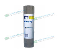 Подкладочный ковер LeakBarrier Easy Lay