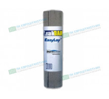 Подкладочный ковер LeakBarrier Easy Lay