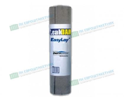 Подкладочный ковер LeakBarrier Easy Lay