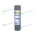 Подкладочный ковер LeakBarrier Easy Lay
