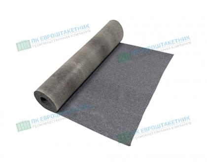 Подкладочный ковер LeakBarrier Easy Lay