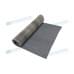 Подкладочный ковер LeakBarrier Easy Lay