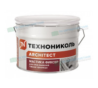 Мастика "Фиксер" 12,0 кг